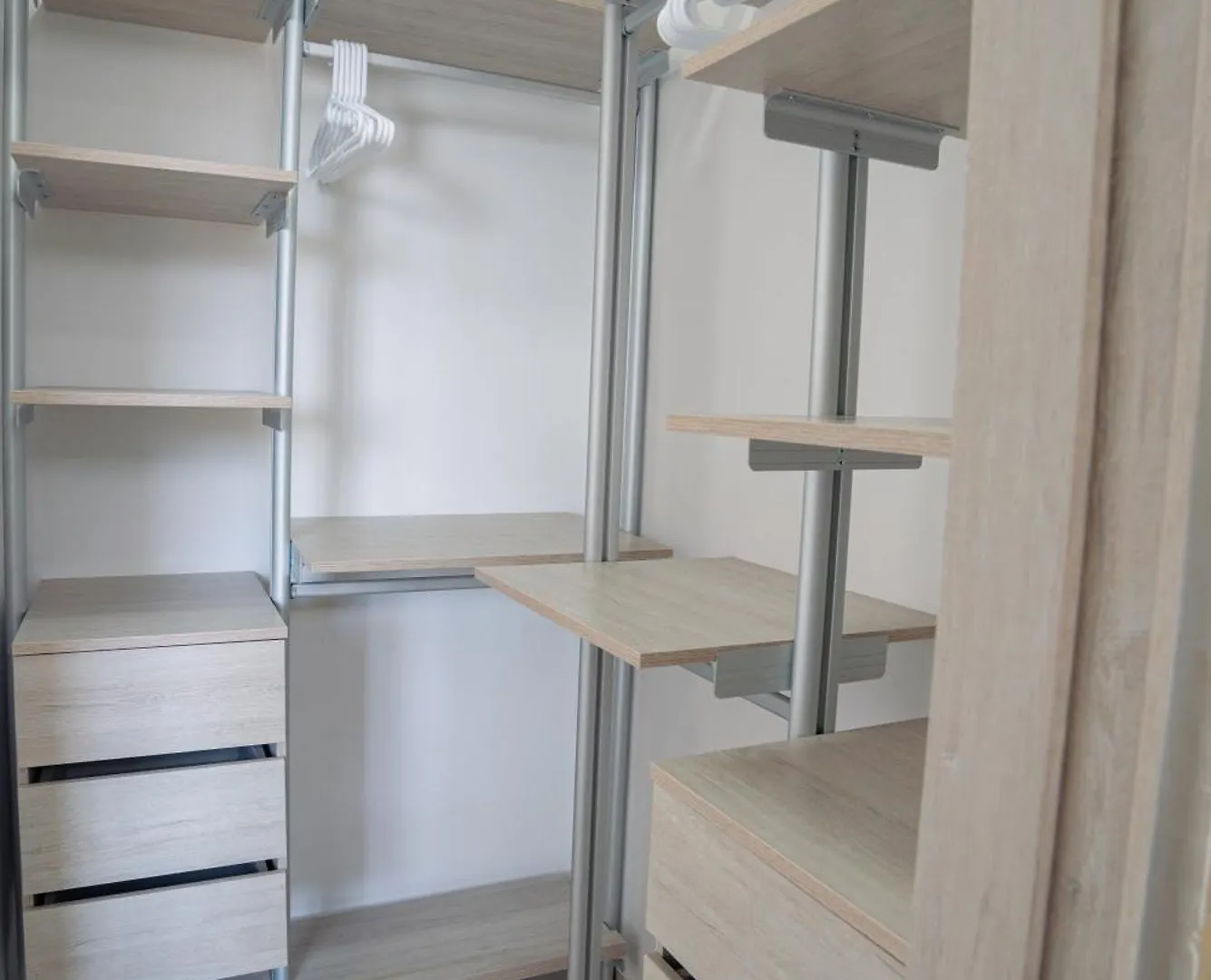 Apartamento Amoblado En Samaria, Primera Linea De Playa! サンタ・マルタ コロンビア