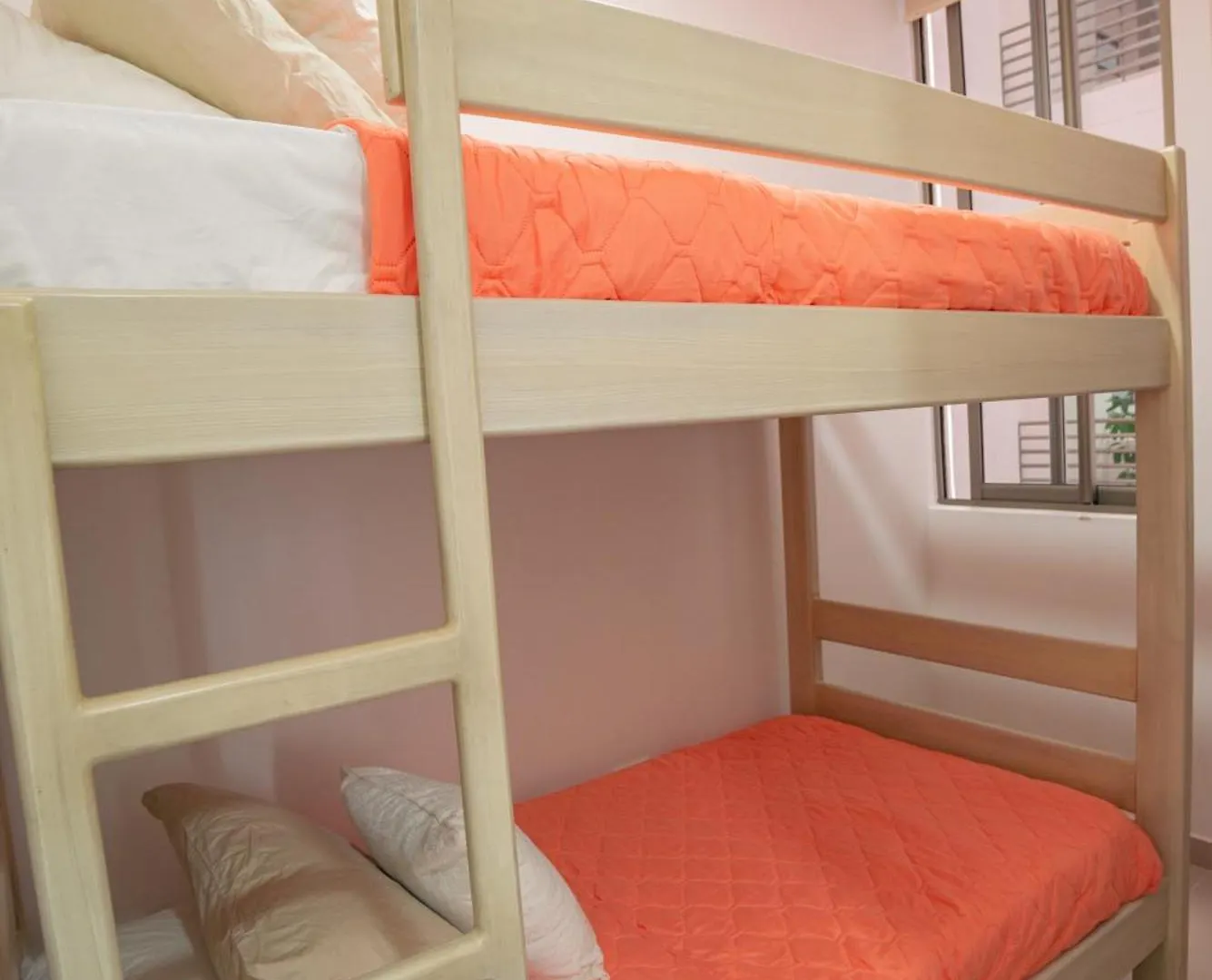 Apartamento Amoblado En Samaria, Primera Linea De Playa! サンタ・マルタ 0*,  コロンビア
